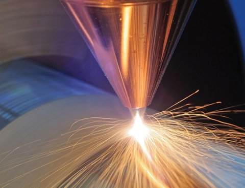 SRR Lasertechniek Toebehoren